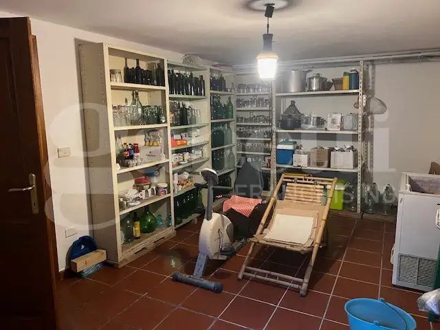 Casa Indipendente - Image 14