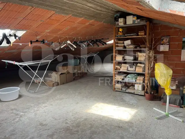 Casa Indipendente - Image 22