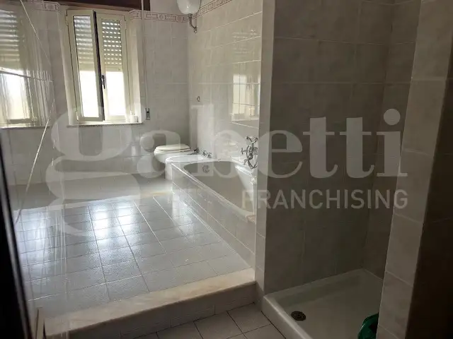 Casa Indipendente - Image 8