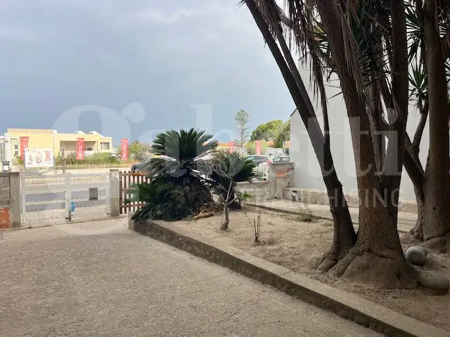 Casa Indipendente - Image 2