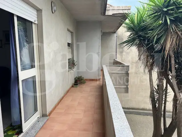 Casa Indipendente - Image 9