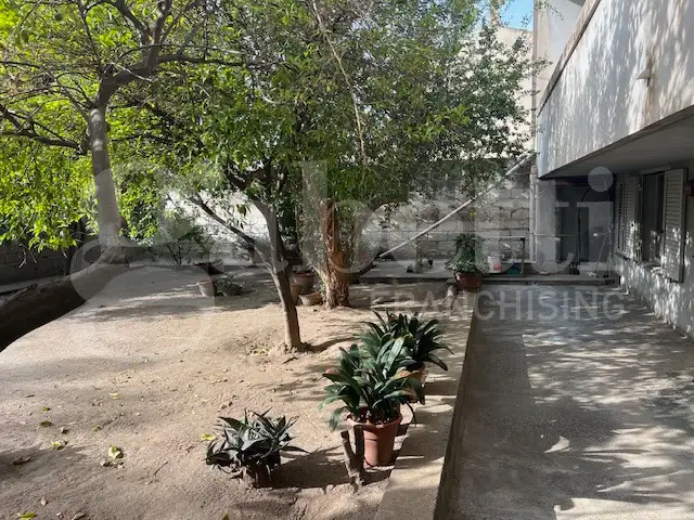 Casa Indipendente - Image 19