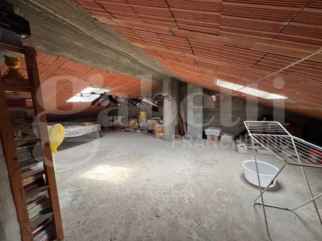 Casa Indipendente - Image 23