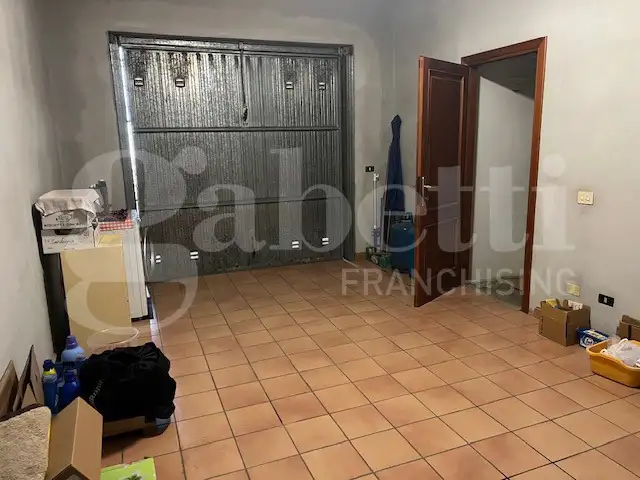 Casa Indipendente - Image 15