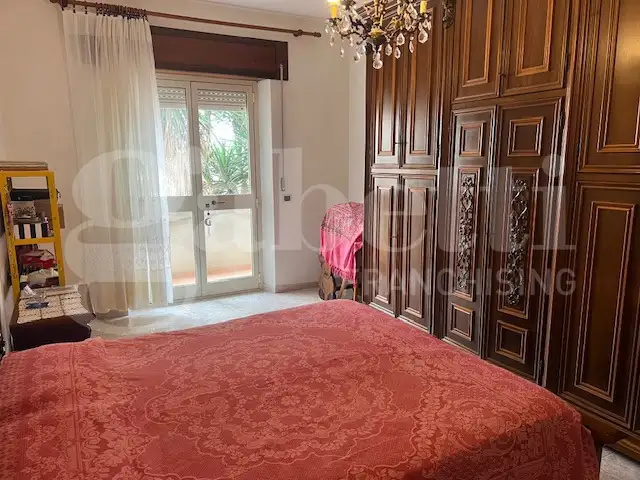 Casa Indipendente - Image 6