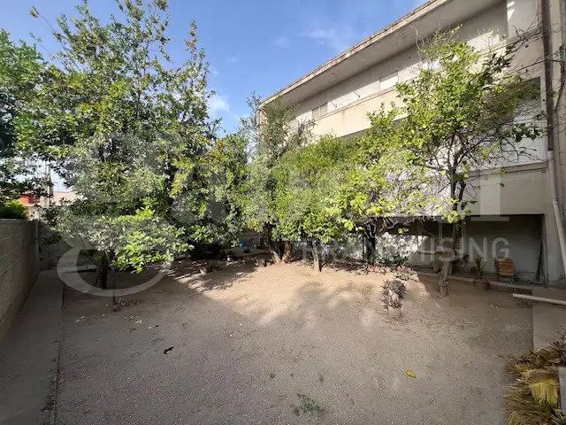 Casa Indipendente - Image 20