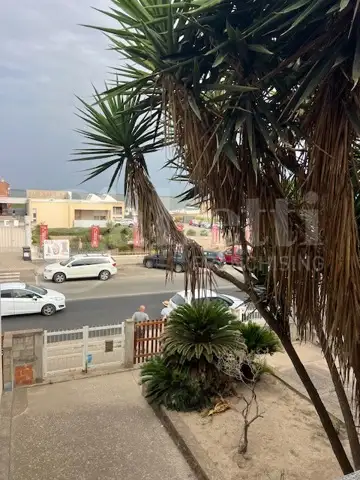 Casa Indipendente - Image 10