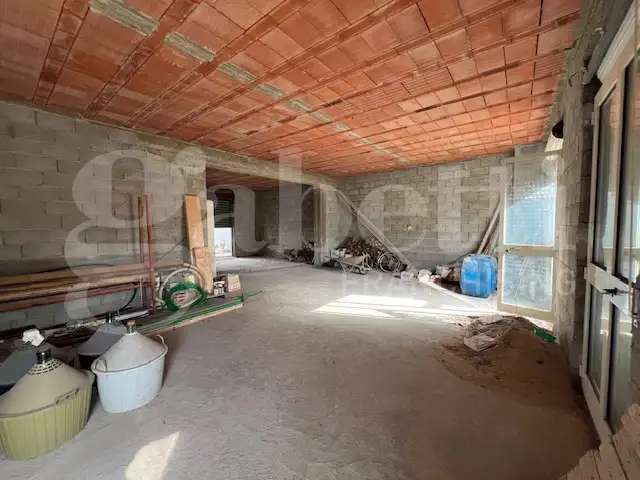 Casa Indipendente - Image 16