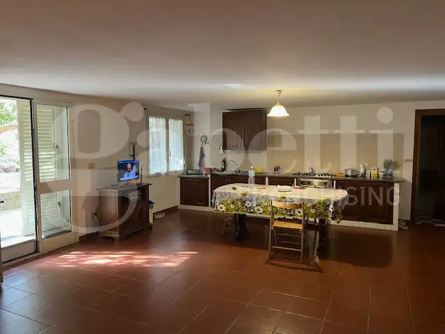 Casa Indipendente - Image 12