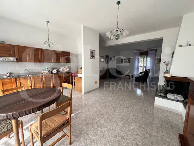 Casa Indipendente - Image 3