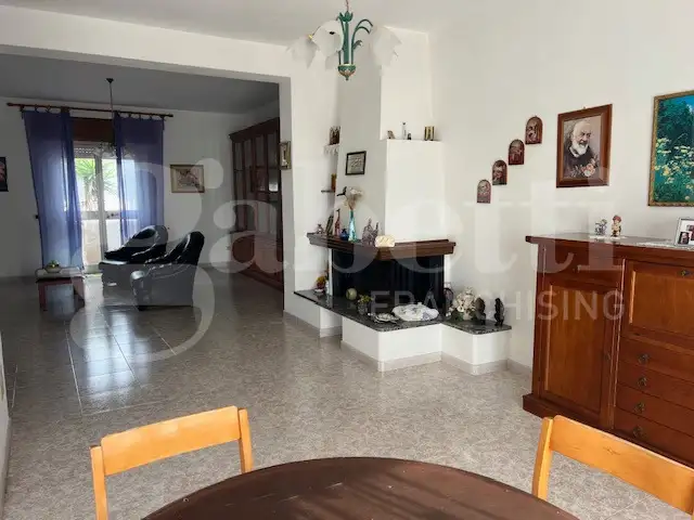 Casa Indipendente - Image 4