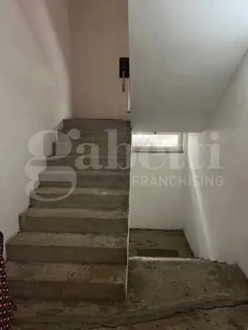 Casa Indipendente - Image 21