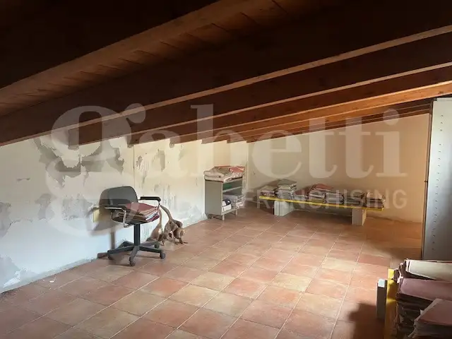 Casa Indipendente - Image 6