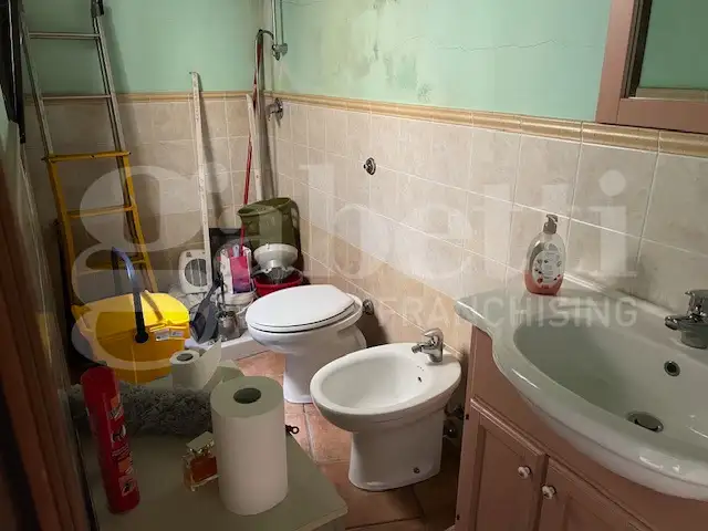 Casa Indipendente - Image 5