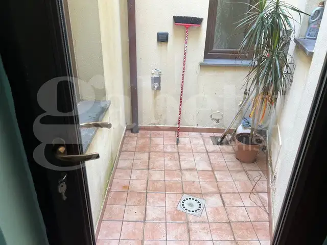 Casa Indipendente - Image 4