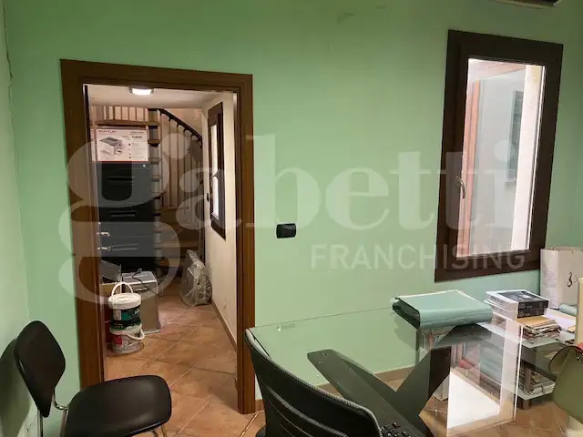 Casa Indipendente - Image 3