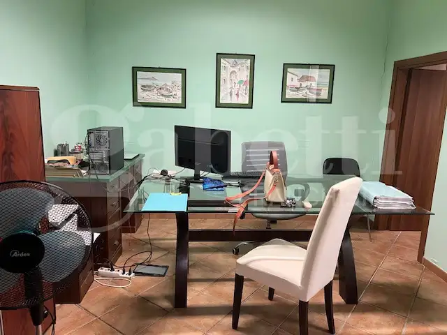 Casa Indipendente - Image 2