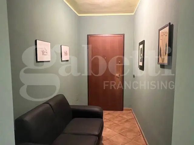 Casa Indipendente - Image 8