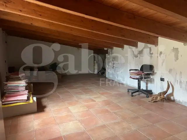 Casa Indipendente - Image 7