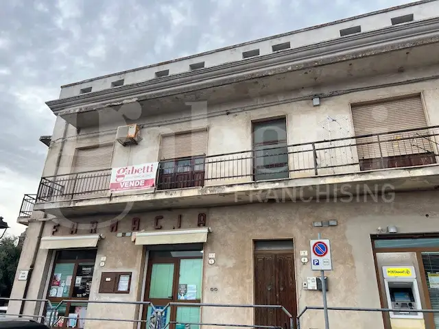 Appartamento - Image 1