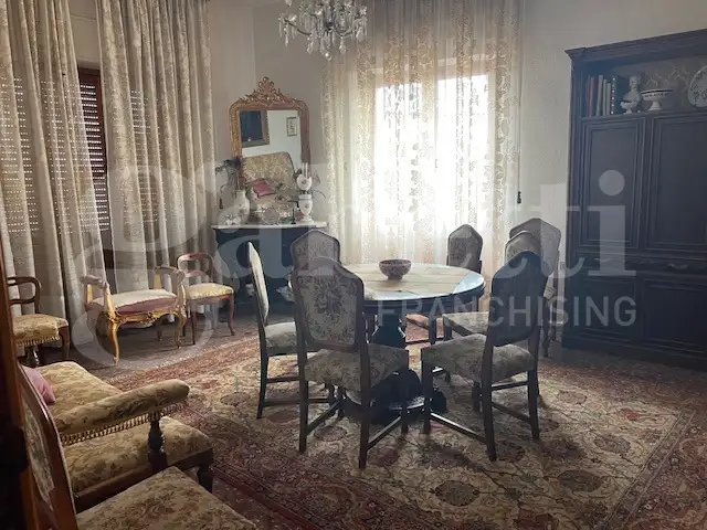 Appartamento - Image 2