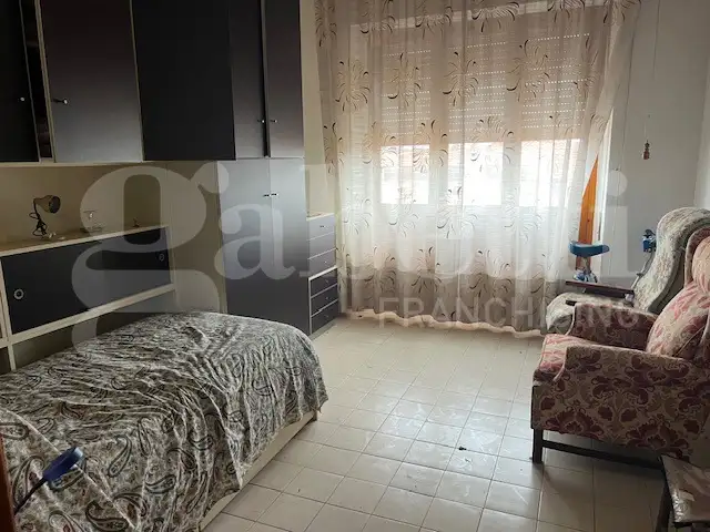 Appartamento - Image 6