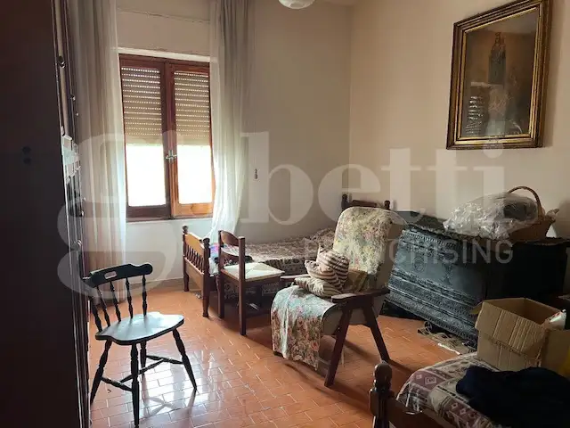 Appartamento - Image 4