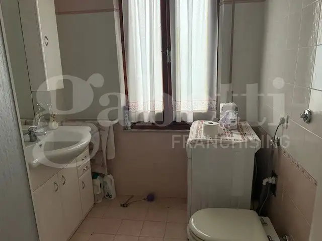 Appartamento - Image 8