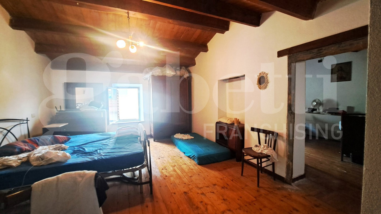 Casa Indipendente - Image 7