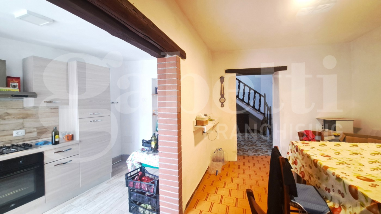 Casa Indipendente - Image 5