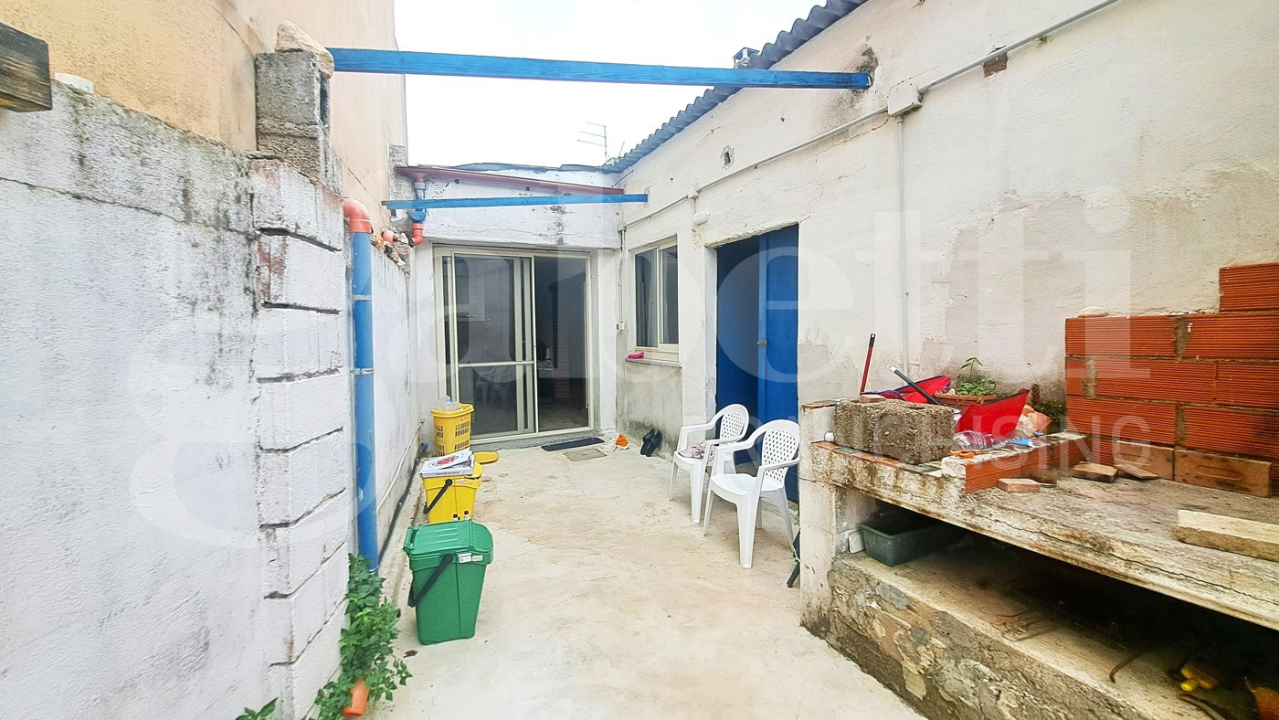 Casa Indipendente - Image 11