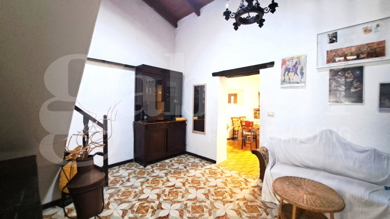 Casa Indipendente - Image 3