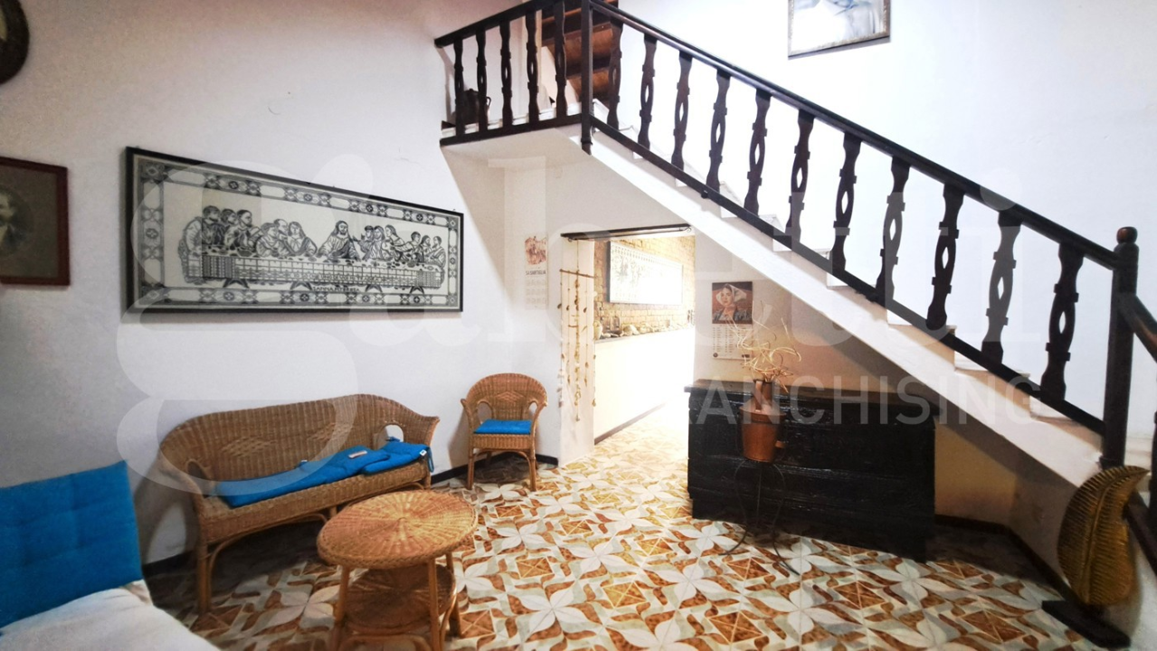 Casa Indipendente - Image 2