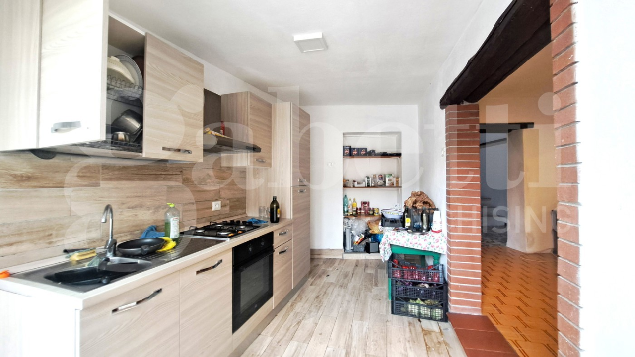 Casa Indipendente - Image 6