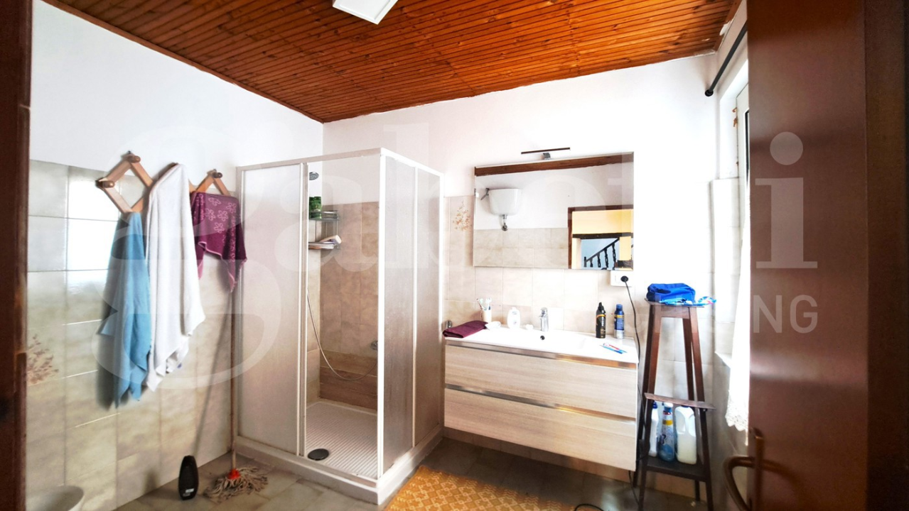 Casa Indipendente - Image 8