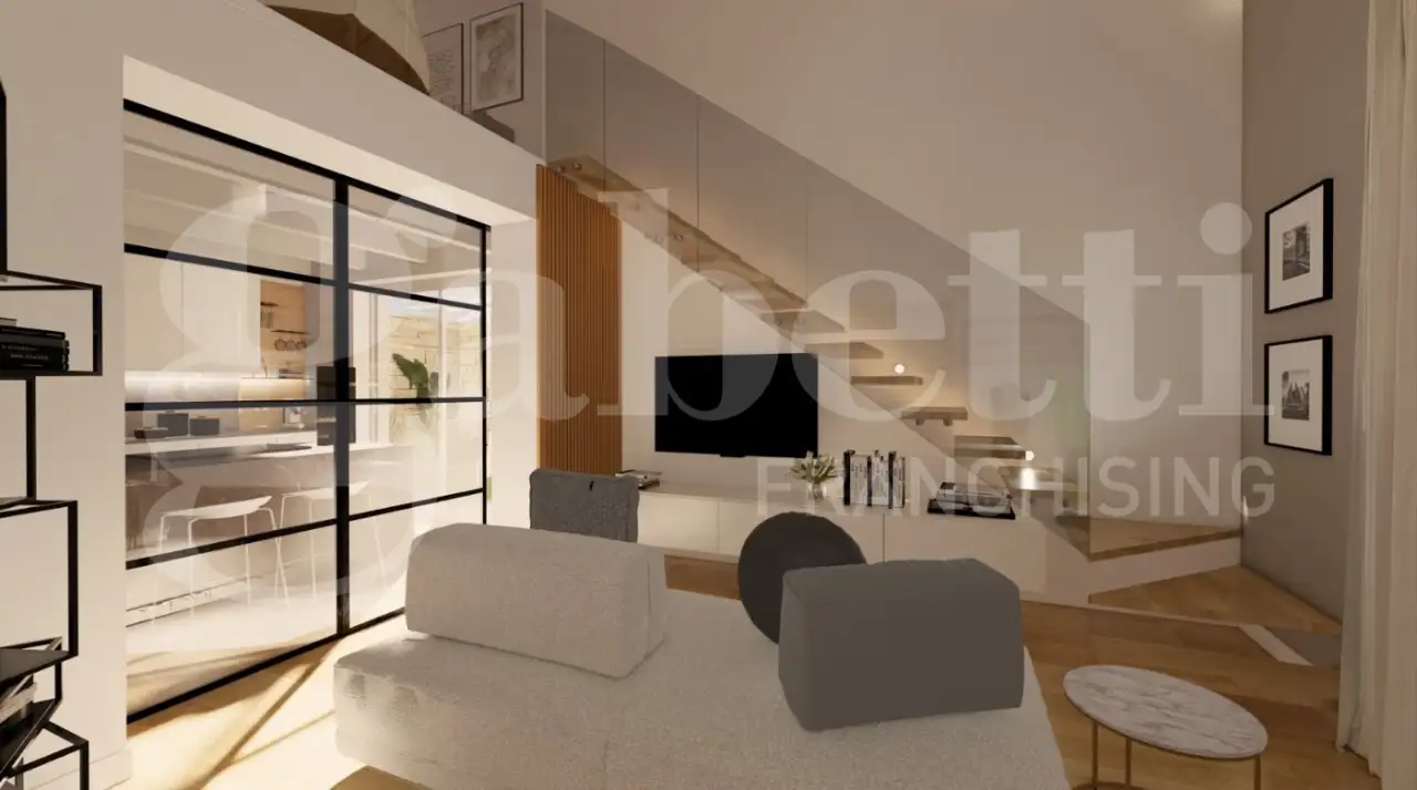 Casa Indipendente - Image 3