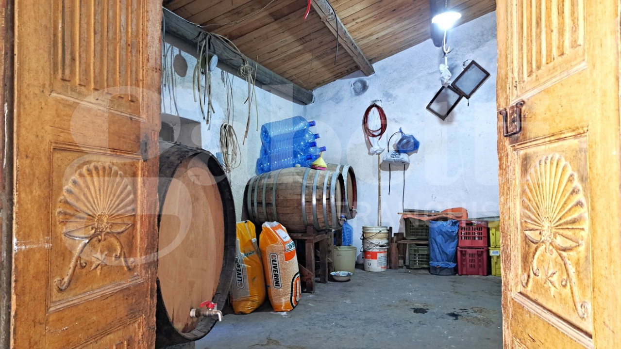 Casa Indipendente - Image 10