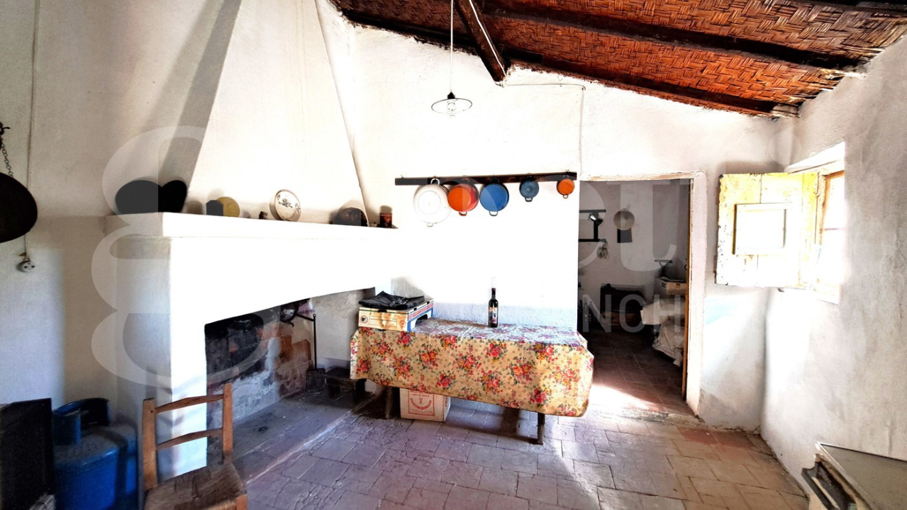 Casa Indipendente - Image 8