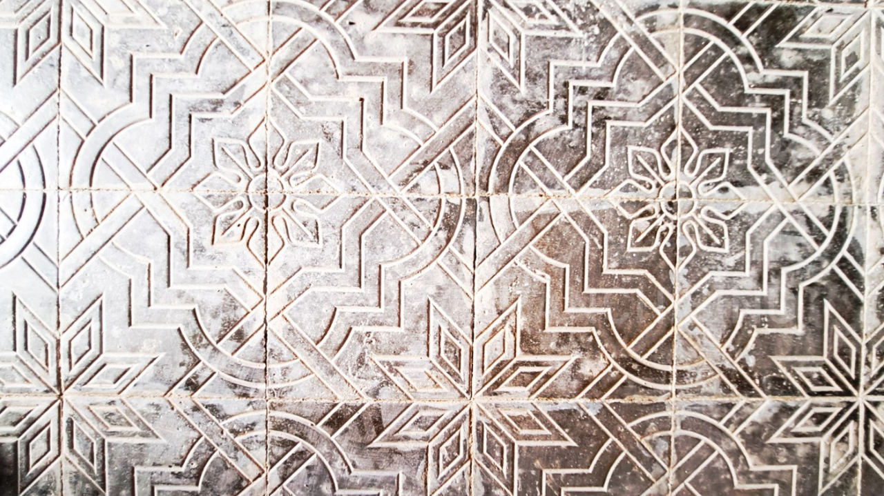 Casa Indipendente - Image 23