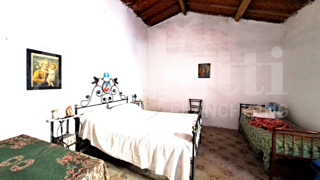 Casa Indipendente - Image 15