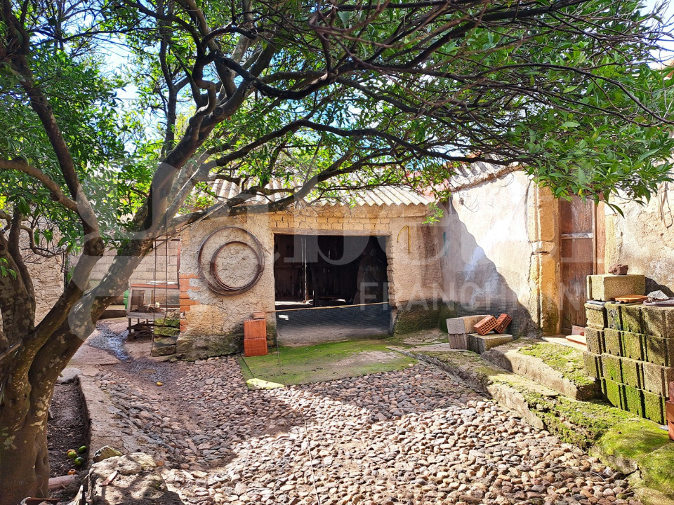 Casa Indipendente - Image 25