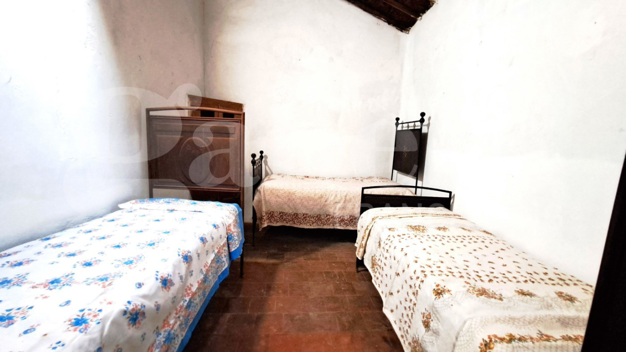 Casa Indipendente - Image 18