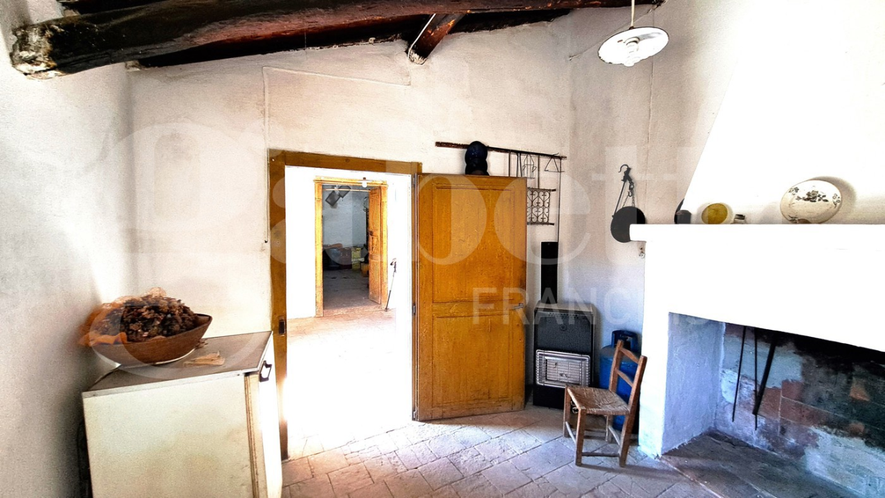 Casa Indipendente - Image 9