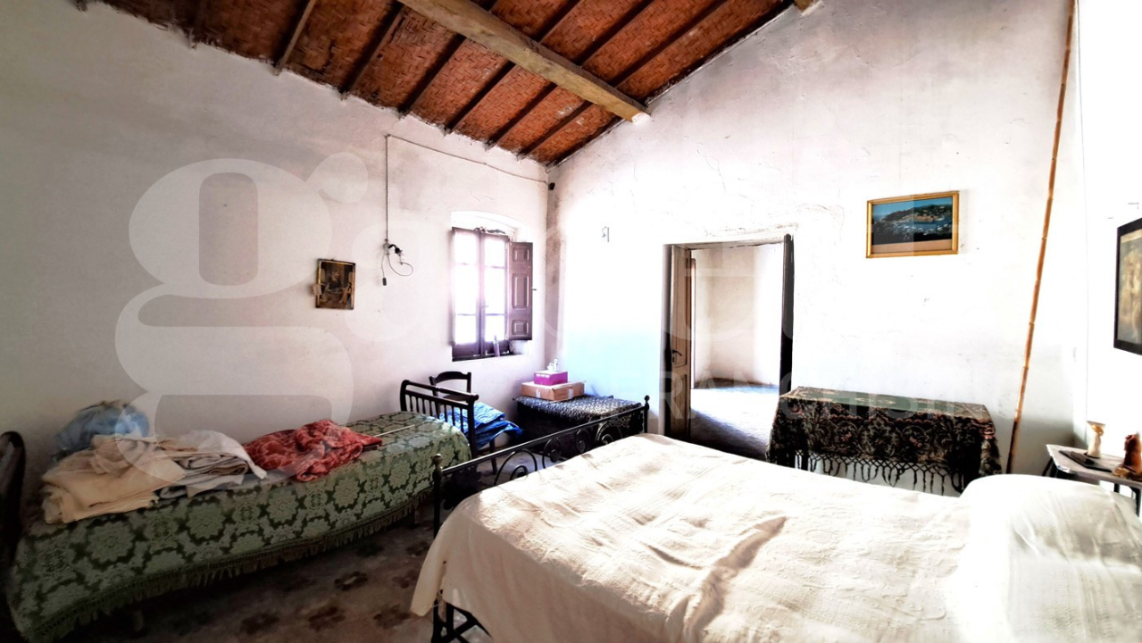 Casa Indipendente - Image 17