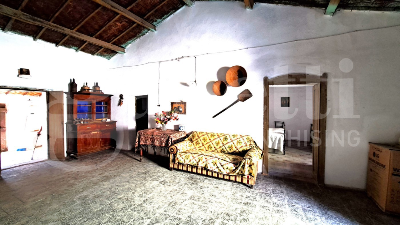 Casa Indipendente - Image 13