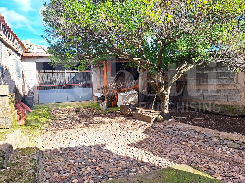 Casa Indipendente - Image 24