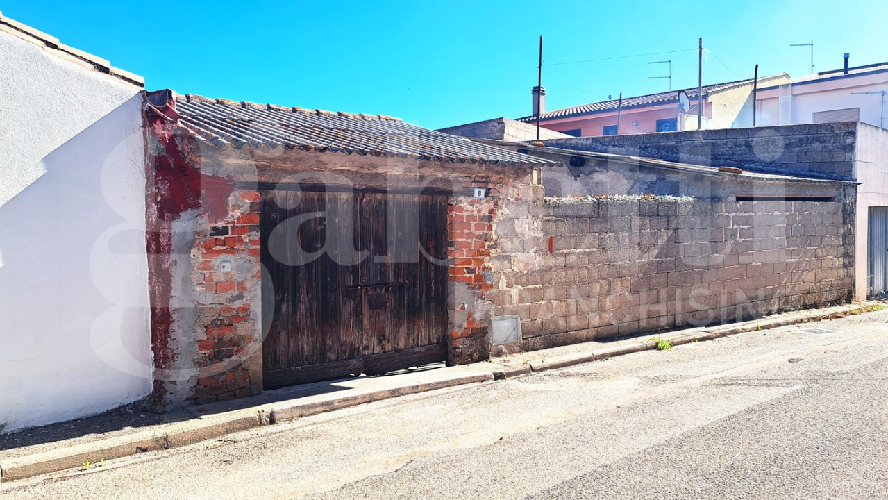 Casa Indipendente - Image 4