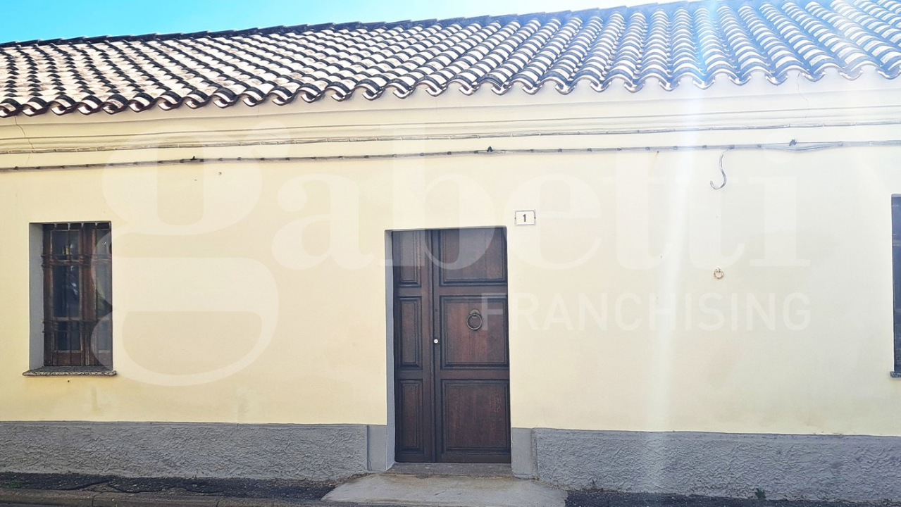 Casa Indipendente - Image 3