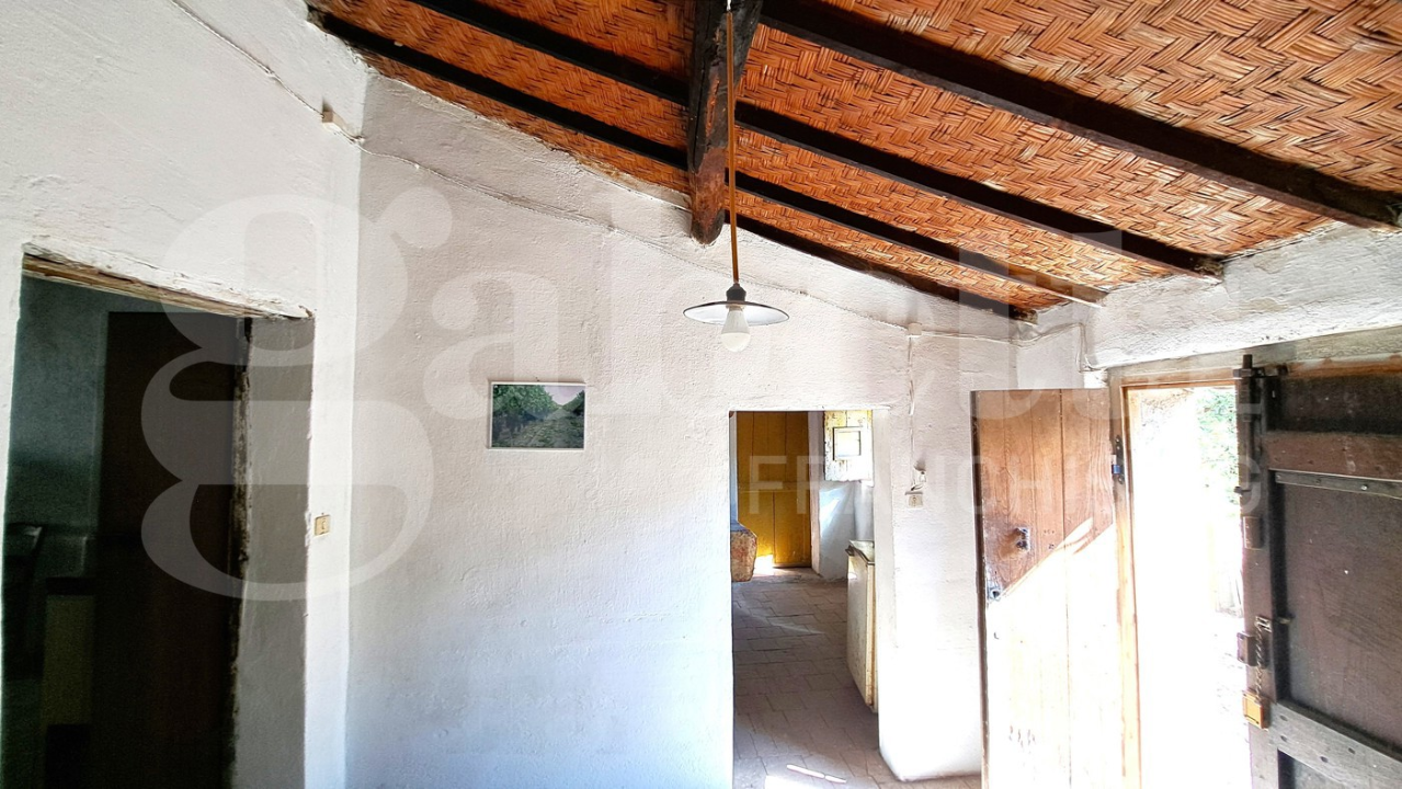 Casa Indipendente - Image 7