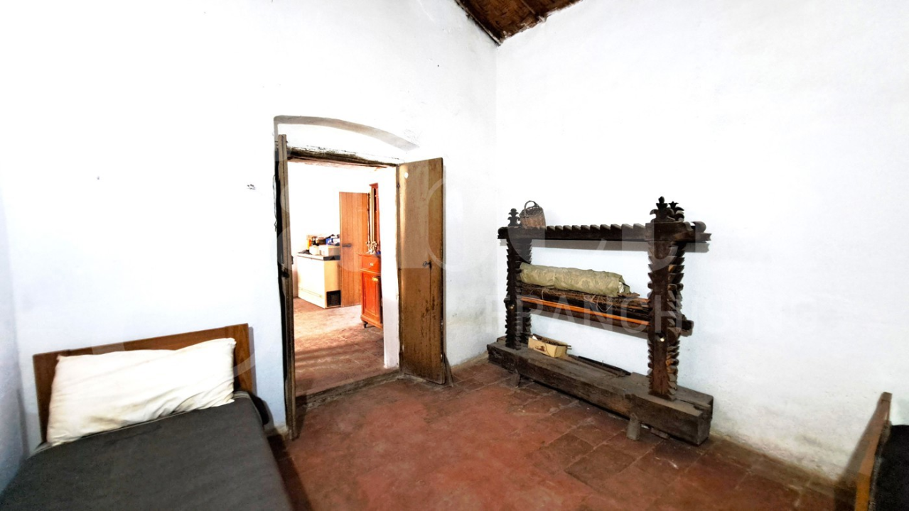 Casa Indipendente - Image 20